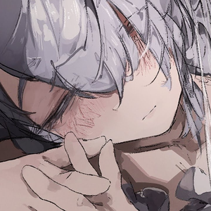 饭岛爱大战黑人90分钟
