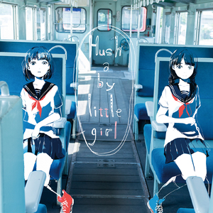 饭岛爱大战黑人90分钟
