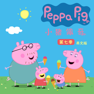 饭岛爱大战黑人90分钟
