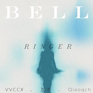 饭岛爱大战黑人90分钟
