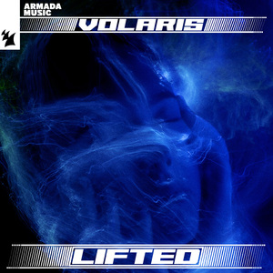 饭岛爱大战黑人90分钟
