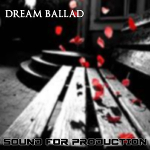 饭岛爱大战黑人90分钟
