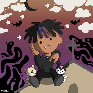 饭岛爱大战黑人90分钟
