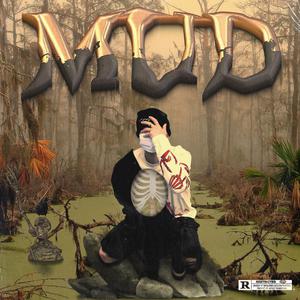 饭岛爱大战黑人90分钟
