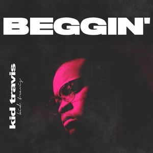 饭岛爱大战黑人90分钟
