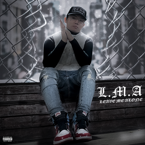 饭岛爱大战黑人90分钟
