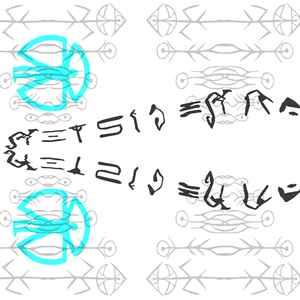 饭岛爱大战黑人90分钟
