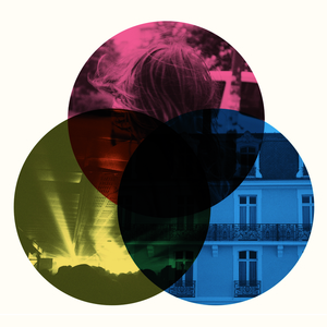 饭岛爱大战黑人90分钟
