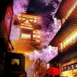 饭岛爱大战黑人90分钟
