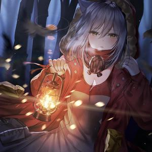 饭岛爱大战黑人90分钟
