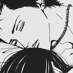 饭岛爱大战黑人90分钟
