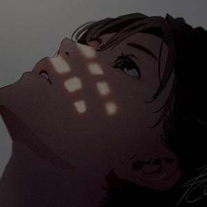 饭岛爱大战黑人90分钟
