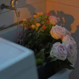 饭岛爱大战黑人90分钟
