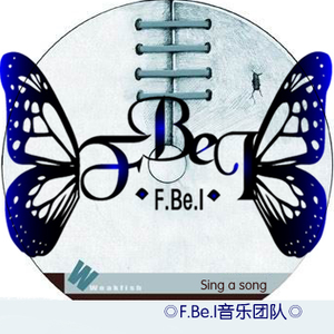 饭岛爱大战黑人90分钟
